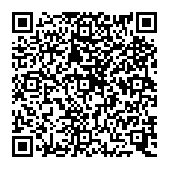 QR a25a753