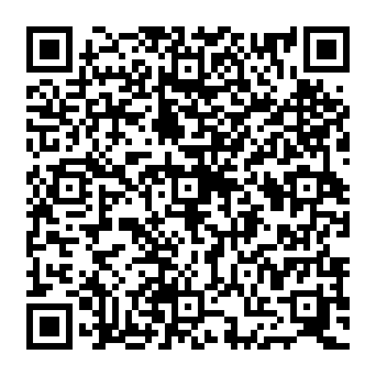 QR a25a852