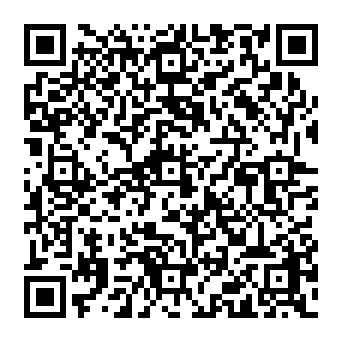 QR a25a902