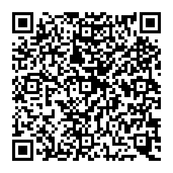 QR a25ace7