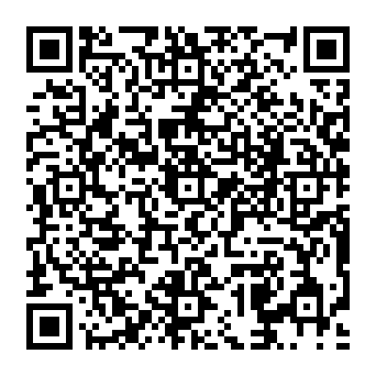 QR a25af7c