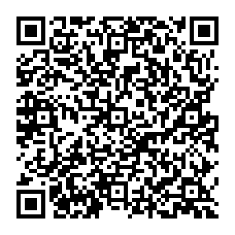 QR a25b0a6