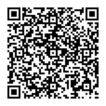 QR a25b63d