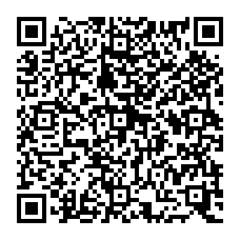 QR a25b9d0