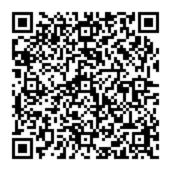 QR a25bb04