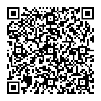 QR a25bb22