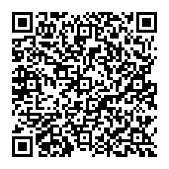 QR a25c4fc