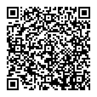 QR a25c95c