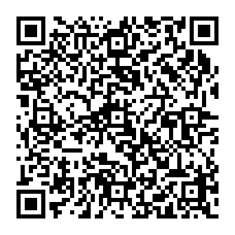 QR a25cb64