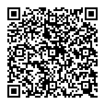 QR a25cbcf