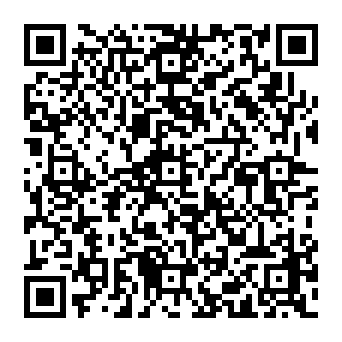 QR a25d485