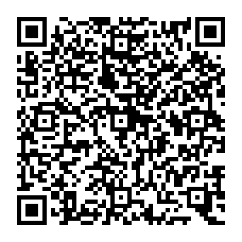 QR a25d54a