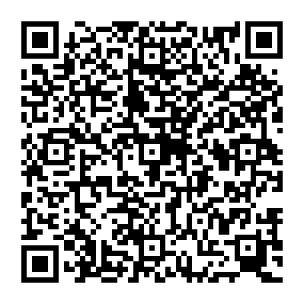 QR a25d75f