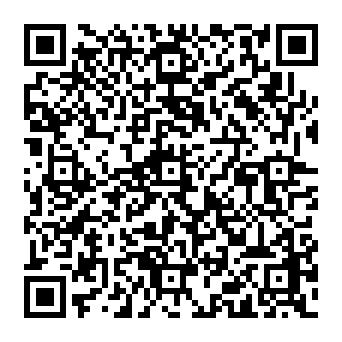 QR a25d895