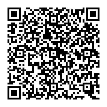QR a25d995