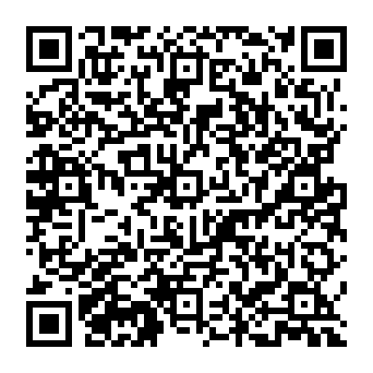 QR a25da4b