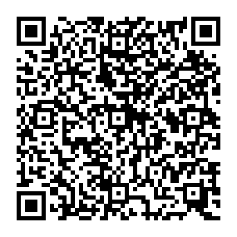 QR a25e19d