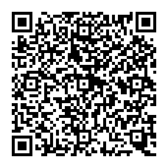 QR a25e3f7