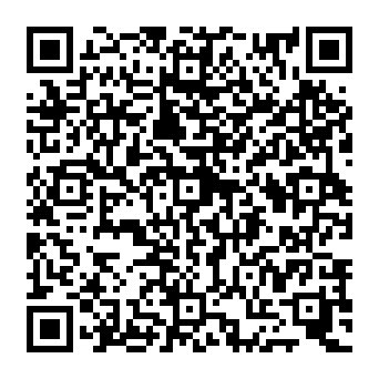 QR a25e573
