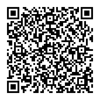 QR a25e7f8