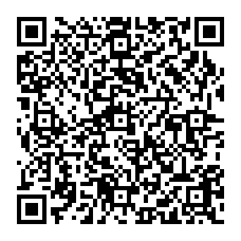 QR a25edbf