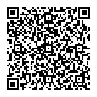 QR a25ee6b