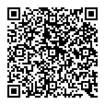 QR a25f0e1