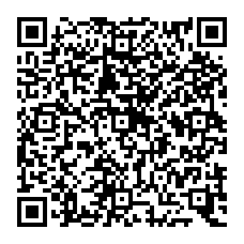 QR a25f4a1