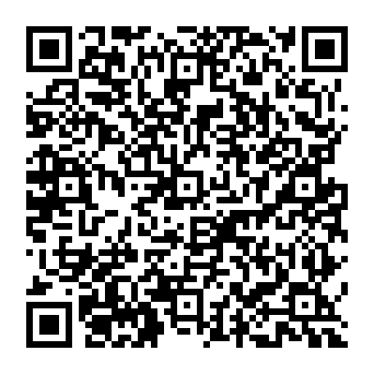 QR a25f5fc