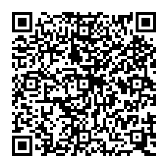 QR a25f652
