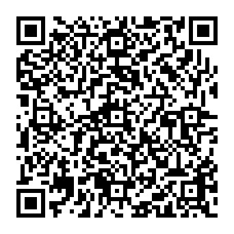 QR a25f6df