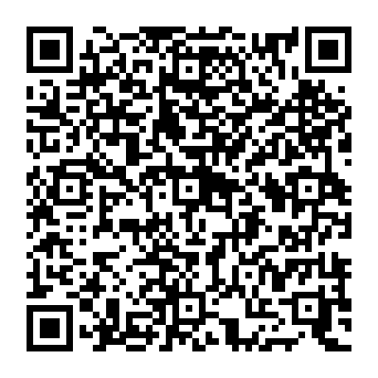 QR a25f858
