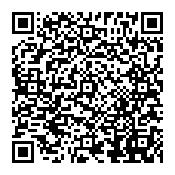 QR a25f9cd