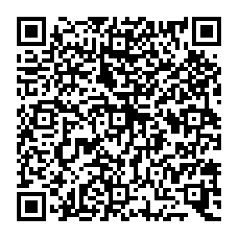 QR a25fa41