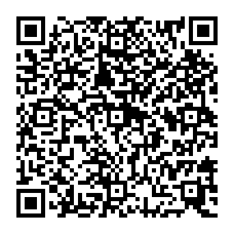 QR a25fb94