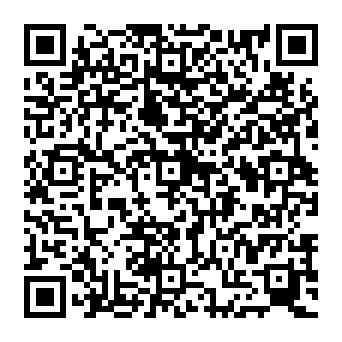 QR a26005f