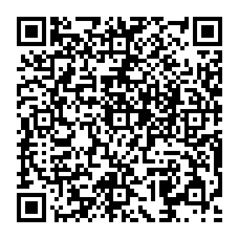 QR a260134