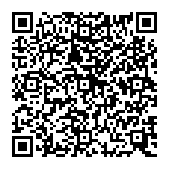 QR a2607e4