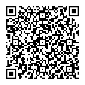 QR a260925