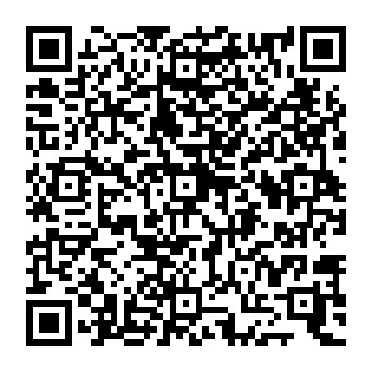 QR a260f99