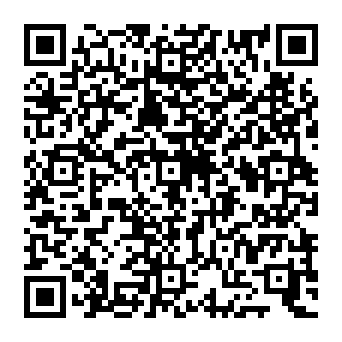 QR a2622e9