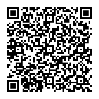 QR a2625fb
