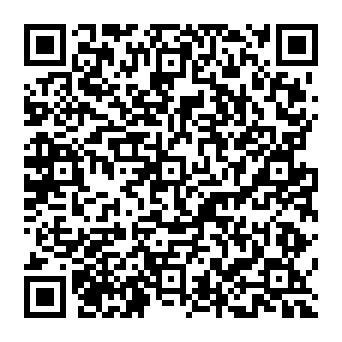 QR a262735
