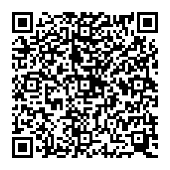 QR a26287f