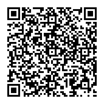 QR a2628fd