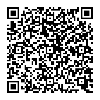 QR a262a4c