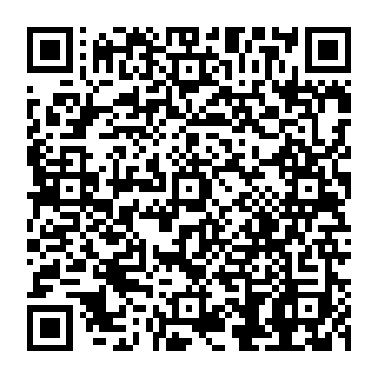 QR a262b5b