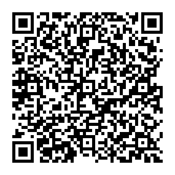 QR a262c6d