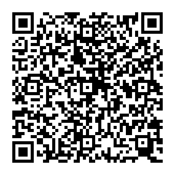 QR a262c6f