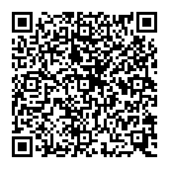 QR a262d44
